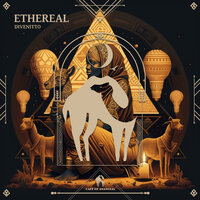 Ethereal - Divenitto & Cafe De Anatolia & Saudad