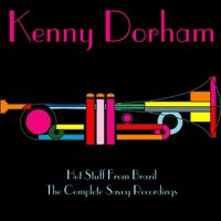 Musa's Vision - Kenny Dorham