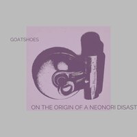 Trial Through Dysast - Goatshoes