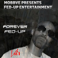 Everything - MobbVe & Doozie