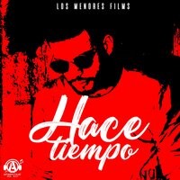 Bebida Calle - Los Menores Films