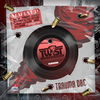 Mafia - Trauma DBC