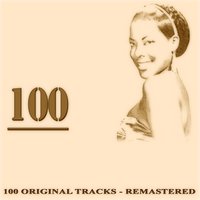 How Often - Ben E. King & Lavern Baker