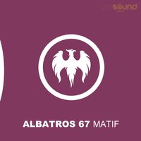 Ust - Albatros 67