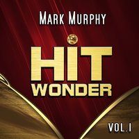 Stoppin' the Clock - Mark Murphy
