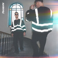 SELF TALKING - PHACE