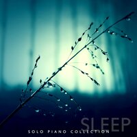 Sunsets - Soft Jazz Mood