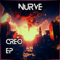 Piano Man - Nurve