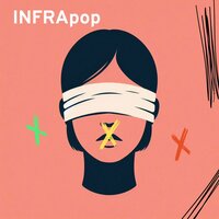 Desajustados - Infranich & Libra