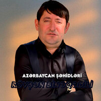 Əli Bayramov Xatirəsinə - Rövşən Binəqədili