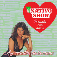 Pequeña Flor - Nativo Show