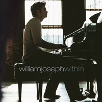 Dust in the Wind - William Joseph & Garou