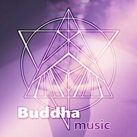 Healing Music - Buddha Music Sanctuary