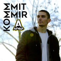 Komm mit mir - Atres
