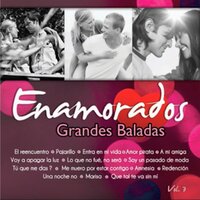 A Mi Amiga - Arianna