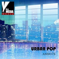 Melotron Trap - Brant Dennee & Andrew Smith & Darren Trentacoste