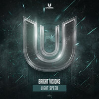 Light Speed - Bright Visions