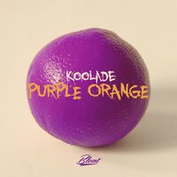 Reminisce Sunshine - Koolade