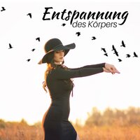 Meditationsmusik zum Einschlafen - Entspannungsmusik Culture