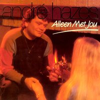 Praat Met Mij - Andre Hazes