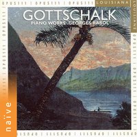 Banjo, Posth.: No. 2, Banjo - Georges Rabol