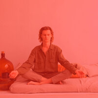 Sophisticated Meditation Music - Vibe for Facials - Relaxing Spa Music Play List