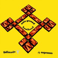 Espresso - Bowl Hood & Nalo & To2di & Encounter_J