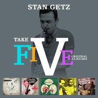 Signal - Stan Getz