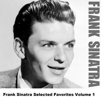 Amor - Frank Sinatra