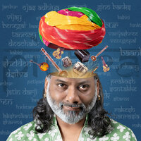Funktarang - Tubby & Gino Banks & Sheldon D'Silva & Dr. Prakash Sontakke