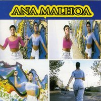 Só Penso Nela - Ana Malhoa