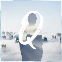 High Love - Quickdrop & Morty Simmons