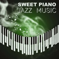 Solo Piano - Calming Piano Music Collection
