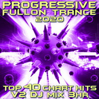 Feedback Loops - Biocycle