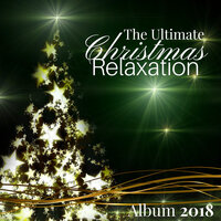 Christmas Music - Christmas Canon Specialists