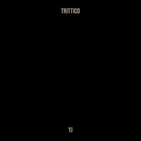 TRITTICO - YJ