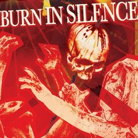Primal Human Pain - Burn In Silence