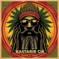 Harmony Roots - Sir Rastafari