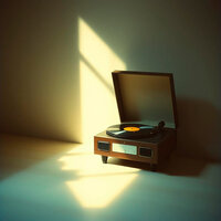 Lofi Study Music - Lofi Sleep Chill & Study & Lo Fi Hip Hop & Lofi Hip-Hop Beats & LO-FI BEATS