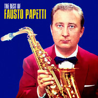 Lambada - Fausto Papetti