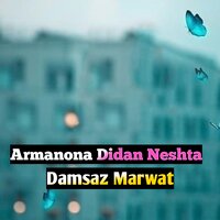 Armanona Didan Neshta - Damsaz Marwat