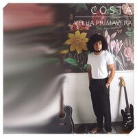 Por de Nós - Costa