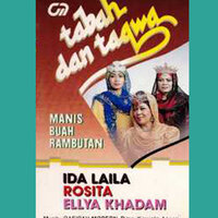 Puasa Di Bulan Ramadhan - Rosita
