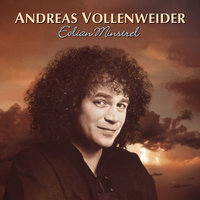 Lake of Time - Andreas Vollenweider