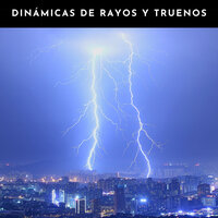 Aguas Húmedas - Ambiente de Tormenta & Fabricantes De Lluvia & Sonidos de lluvia y ruido de fondo