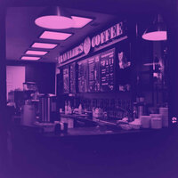 Soulful Jazz Saxophone - Vibe for Tuesday Dinner - Restaurant Jazz Classics