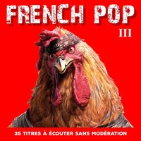 Le feu ça brûle - Pat Benesta