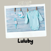 Wheels on the Bus - Lullaby Music For Babies To Sleep & Sleep Baby Music