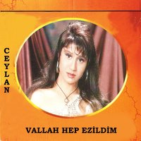 Vallah - Ceylan