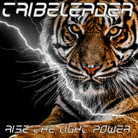 Limitless - Tribeleader